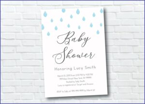 Batman Invitation Maker