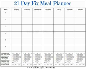 Best Free Gantt Chart Excel Template