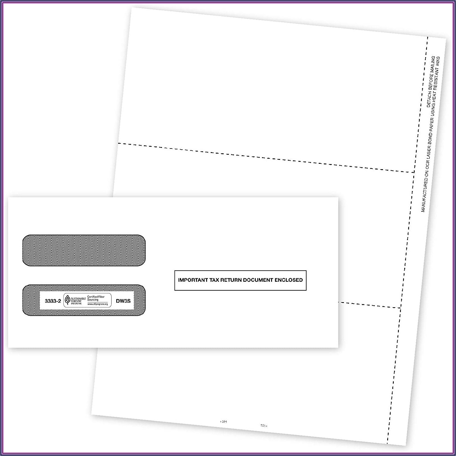 Blank Backflow Test Forms