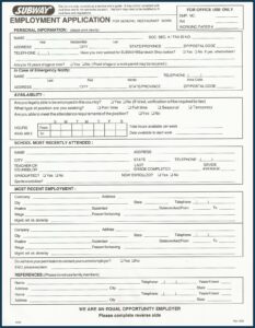 Blank Ub 04 Form Printable