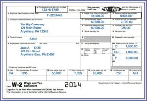 California Hoa Proxy Form