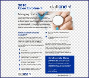 Calpers Qdro Template