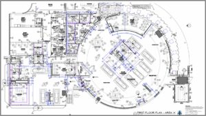 Car Dealership Business Plan Sample