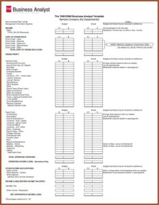 Car Insurance Format Pdf