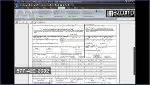 Cms 1500 Claim Form Boxes