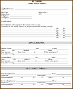 Commercial Property Lease Agreement Free Template Australia