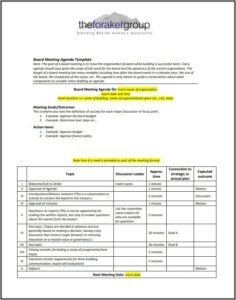Company Cyber Security Policy Template