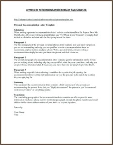Confidentiality And Non Compete Agreement Sample