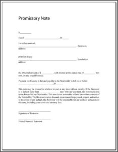 Construction Loan Draw Request Form