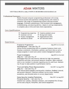 Corporate Fitness Proposal Template