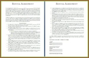 Create Edit And Sign Pdf Forms And Agreements