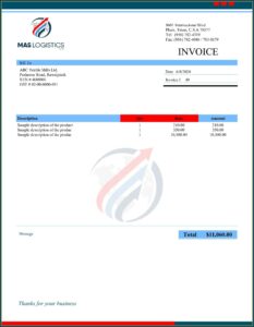 Create Interactive Form Fields In Pdf