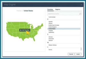 Create Interactive Pdf Form Without Acrobat
