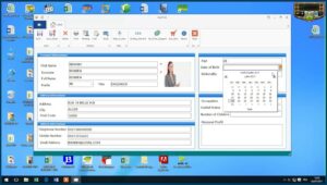 Create Pdf Fillable Form Free Online