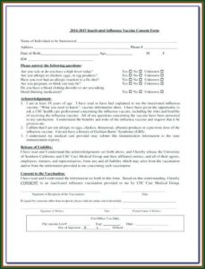 Criminal History Verification Form Pa