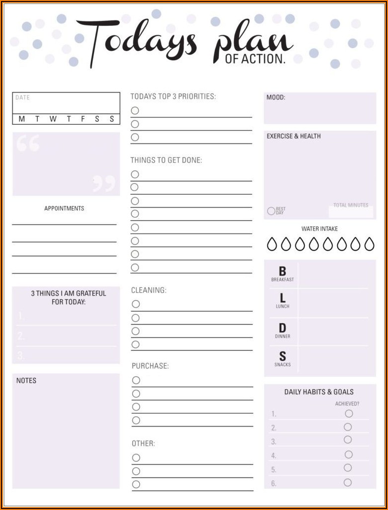 free-printable-adhd-daily-planner-template-2023-calendar-printable