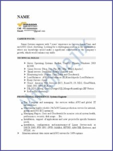 Dental Assistant Job Description Examples