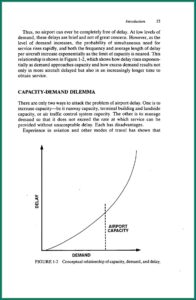 Disability Claim Form Online