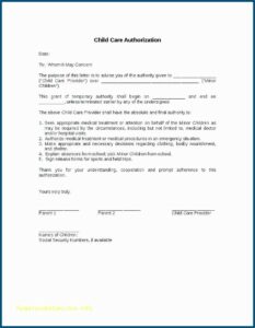 Durable Power Of Attorney For Health Care Form Michigan