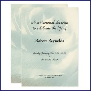 Etsy Christening Invites Boy