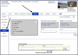 Excel Aia Forms G702 And G703