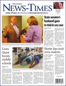 Exquisite Form FullyÂ® Original Full Support Bra