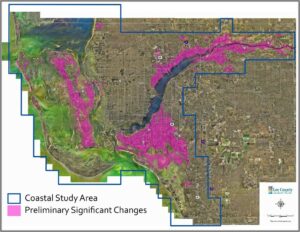 Fema Firm Map Gis Download
