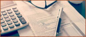 Fill Out Form 1099 Misc