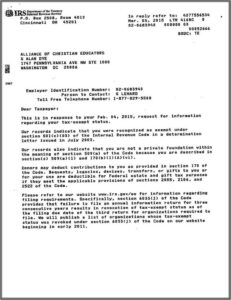 Fillable Resume Format