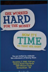 First Birthday Invitation Wording In Hindi