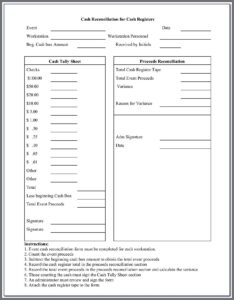 Fixed Asset Register Template Excel Free