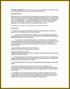 Florida Irrevocable Medicaid Trust Form