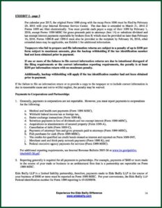 Form 1099 Misc 2018 Pdf