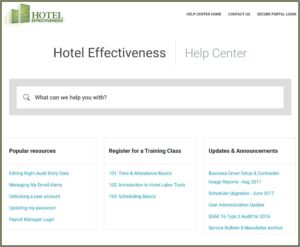 Foundation Repair Warranty Template