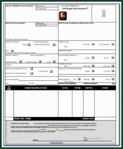 Free Editable T Shirt Order Form