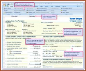 Free Fillable Cms 1500 Template 2019