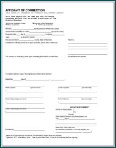 Free Grant Deed Form California