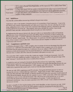 Free Legal Rental Agreement Forms