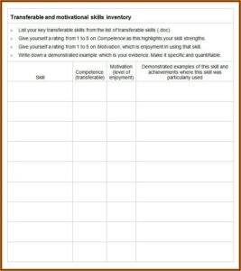 Free Liquor Inventory Spreadsheet Excel