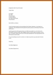 Free Sample Personal Loan Agreement Form