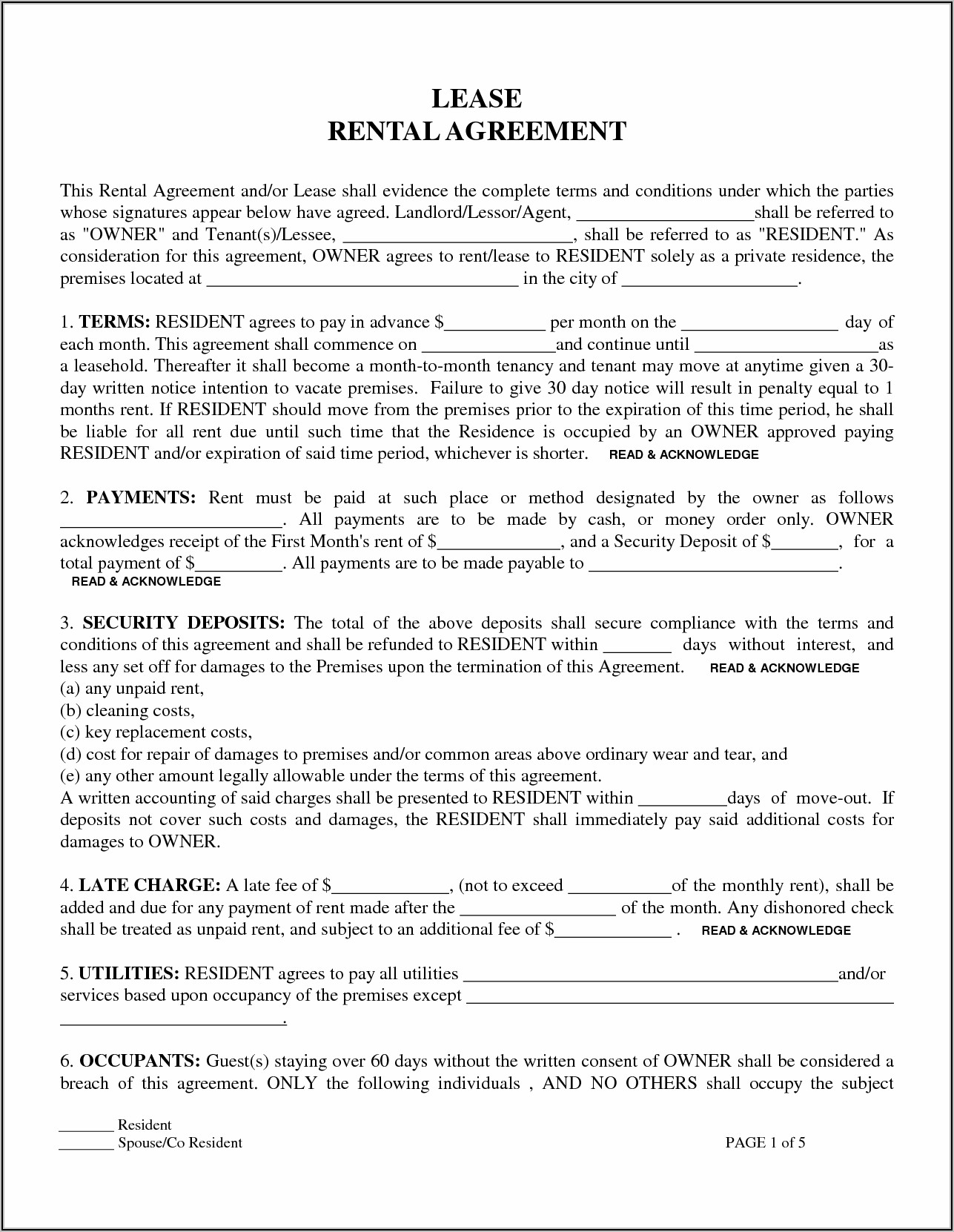 commercial-lease-agreement-template-south-africa-template-2-resume