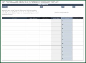 Free T Shirt Order Form Template Excel