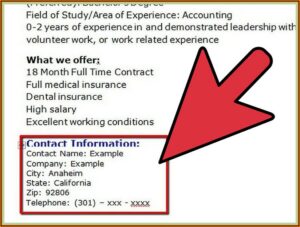 Free Wanted Birthday Invitation Template