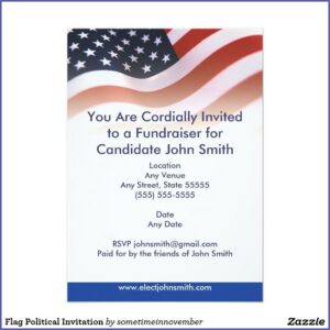 Fundraising Event Fundraiser Invitation Wording