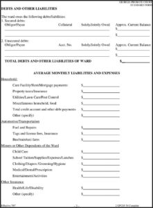 Henry County Ga Court Forms