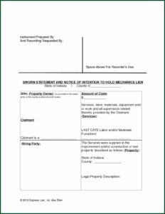 Henry County Indiana Divorce Forms