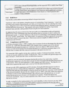 Hipaa Compliant Medical Forms