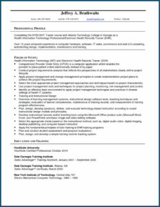 Hipaa Compliant Medical Records Authorization Form