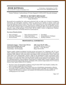 Hoa Directory Template