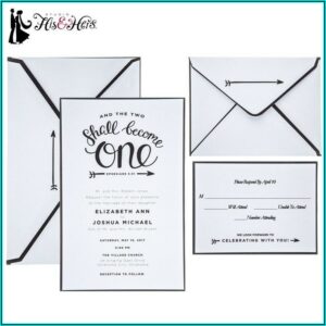 Hobby Lobby Wedding Invitation Templates